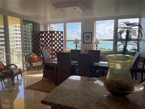 Undisclosed, Key Biscayne, FL 33149 photo 18