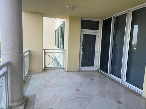 Undisclosed, Key Biscayne, FL 33149 photo 8