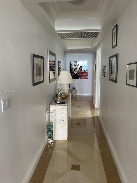 Undisclosed, Key Biscayne, FL 33149 photo 24