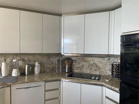 Undisclosed, Key Biscayne, FL 33149 photo 16