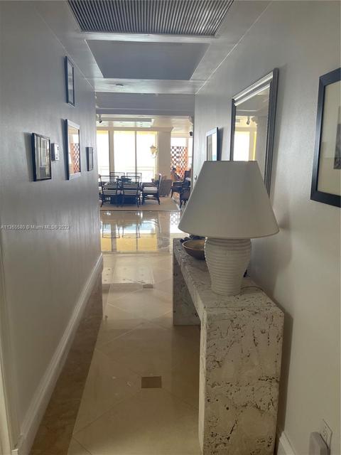 Undisclosed, Key Biscayne, FL 33149 photo 20