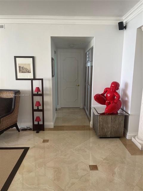 Undisclosed, Key Biscayne, FL 33149 photo 11