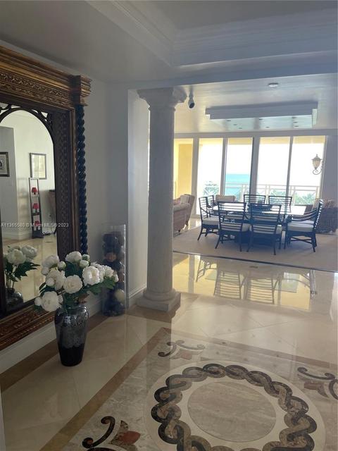 Undisclosed, Key Biscayne, FL 33149 photo 21