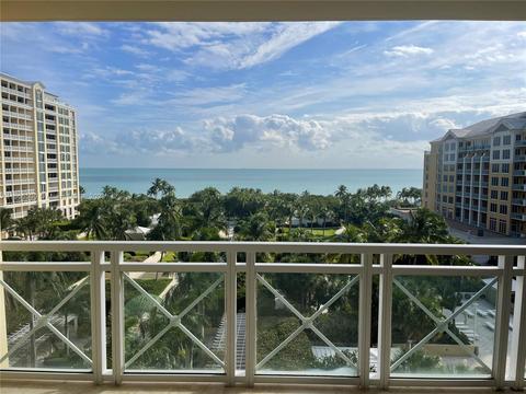 Undisclosed, Key Biscayne, FL 33149