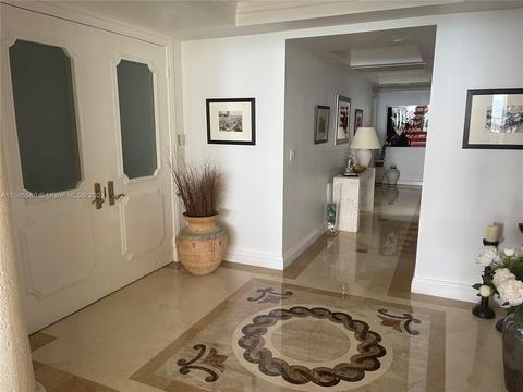 Undisclosed, Key Biscayne, FL 33149 photo 5