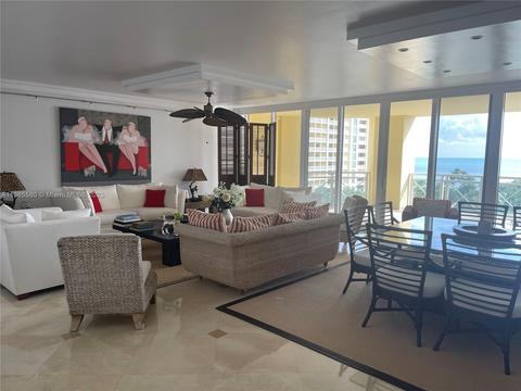 Undisclosed, Key Biscayne, FL 33149 photo 2
