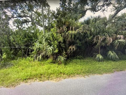 1351 Underhill Cir, Port Charlotte, FL 33953