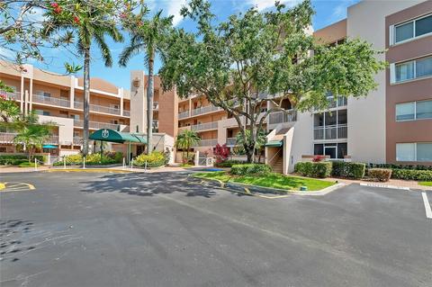 7654 Granville Dr #304-E, Tamarac, FL 33321
