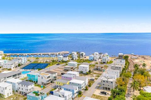 Undisclosed, Key Largo, FL 33037