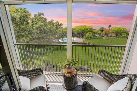 13250 SW 7th Ct #308L, Pembroke Pines, FL 33027