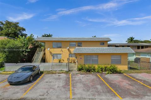 Undisclosed, Davie, FL 33314