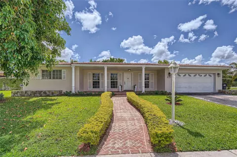 14550 SW 73rd St, Miami, FL 33183