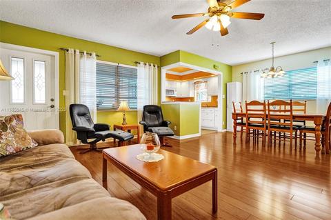 5300 Washington St #C211, Hollywood, FL 33021