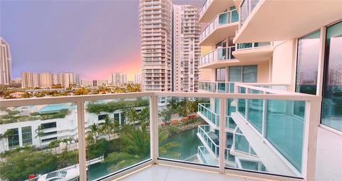 250 Sunny Isles Blvd #3-906, Sunny Isles Beach, FL 33160