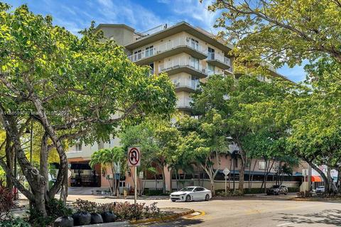 1650 Coral Way #607, Miami, FL 33145