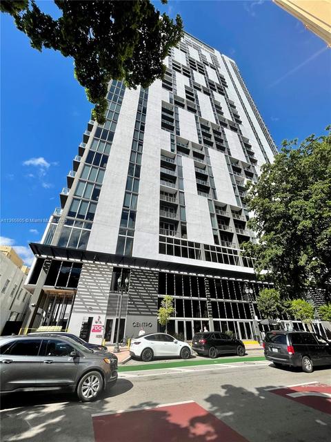 151 SE 1st St Apt 1905 #1905, Miami, FL 33131