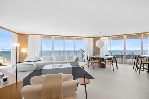 18671 Collins Ave #3102, Sunny Isles Beach, FL 33160