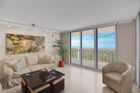 1111 Crandon Blvd #B1104, Key Biscayne, FL 33149