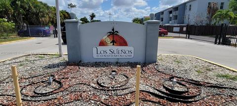 1725 W 60th St #F229, Hialeah, FL 33012