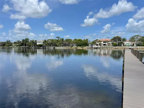 150 Harbourside Cir, Jupiter, FL 33477 photo 58