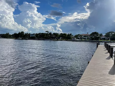 150 Harbourside Cir, Jupiter, FL 33477 photo 43