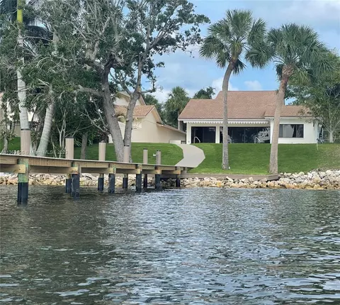 150 Harbourside Cir, Jupiter, FL 33477 photo 42
