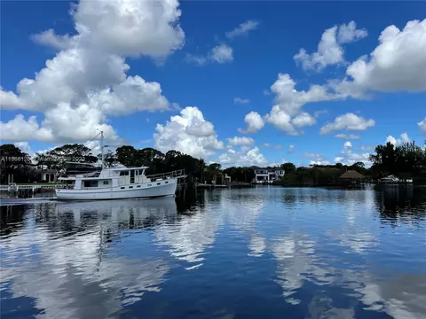 150 Harbourside Cir, Jupiter, FL 33477 photo 23
