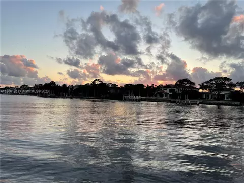 150 Harbourside Cir, Jupiter, FL 33477 photo 40