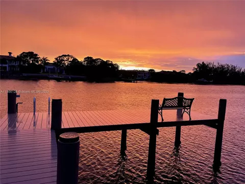 150 Harbourside Cir, Jupiter, FL 33477 photo 17