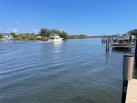 150 Harbourside Cir, Jupiter, FL 33477 photo 13