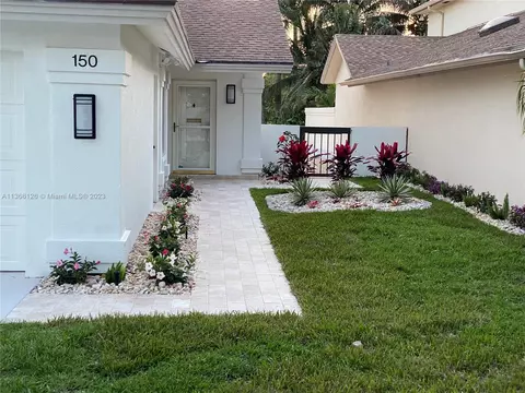 150 Harbourside Cir, Jupiter, FL 33477 photo 4
