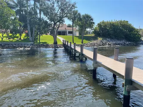 150 Harbourside Cir, Jupiter, FL 33477 photo 45