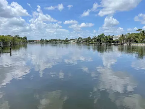 150 Harbourside Cir, Jupiter, FL 33477 photo 38