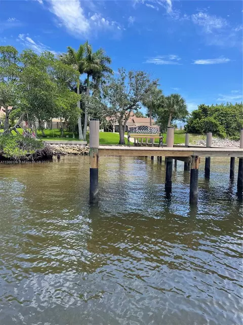150 Harbourside Cir, Jupiter, FL 33477 photo 47