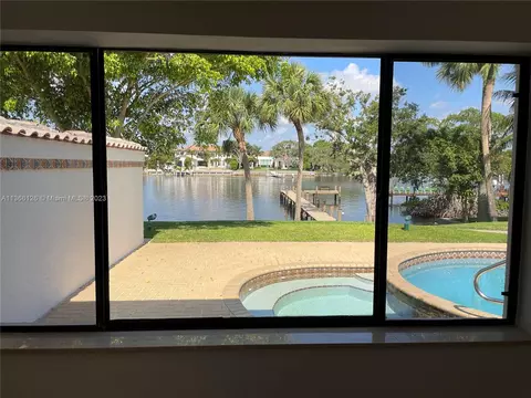 150 Harbourside Cir, Jupiter, FL 33477 photo 8