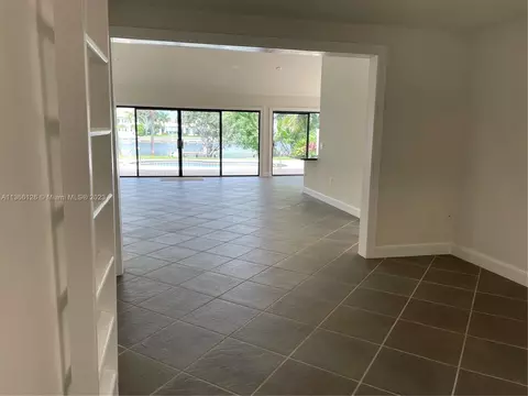 150 Harbourside Cir, Jupiter, FL 33477 photo 11