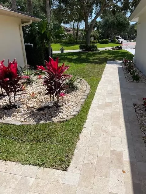 150 Harbourside Cir, Jupiter, FL 33477 photo 59
