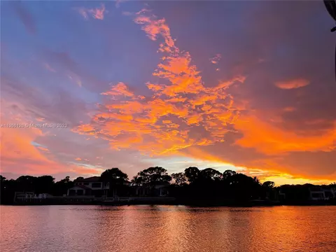 150 Harbourside Cir, Jupiter, FL 33477 photo 18