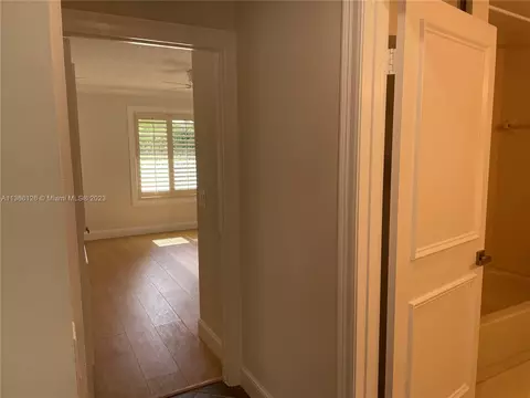 150 Harbourside Cir, Jupiter, FL 33477 photo 30
