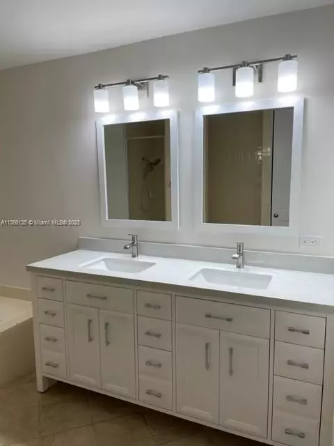 150 Harbourside Cir, Jupiter, FL 33477 photo 27