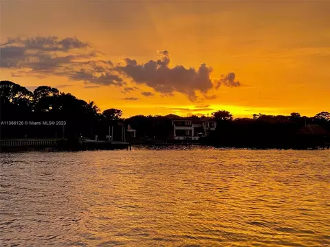 150 Harbourside Cir, Jupiter, FL 33477 photo 39