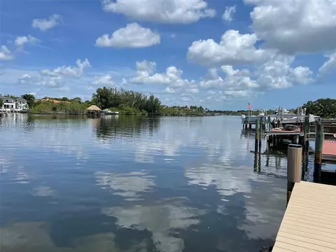 150 Harbourside Cir, Jupiter, FL 33477 photo 44