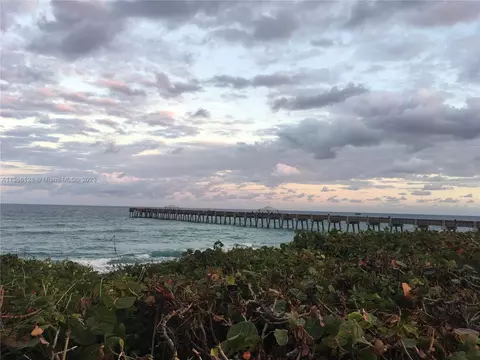 150 Harbourside Cir, Jupiter, FL 33477 photo 54