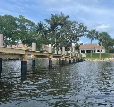 150 Harbourside Cir, Jupiter, FL 33477 photo 21