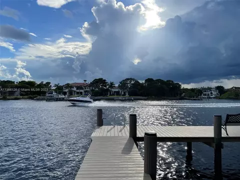 150 Harbourside Cir, Jupiter, FL 33477 photo 22