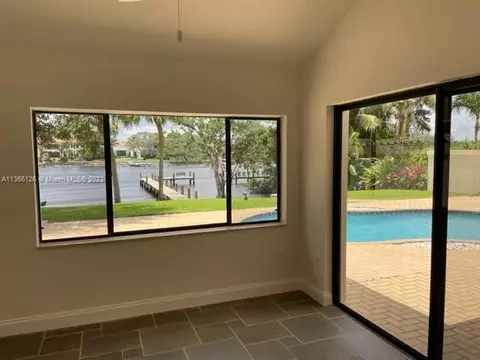 150 Harbourside Cir, Jupiter, FL 33477 photo 26