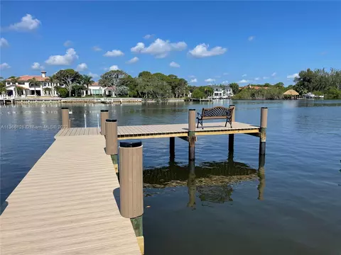 150 Harbourside Cir, Jupiter, FL 33477 photo 16