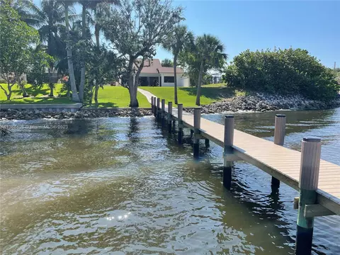 150 Harbourside Cir, Jupiter, FL 33477 photo 14