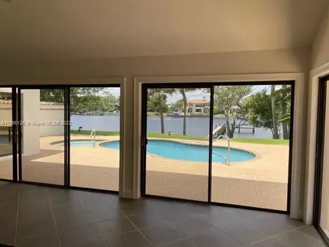 150 Harbourside Cir, Jupiter, FL 33477 photo 28