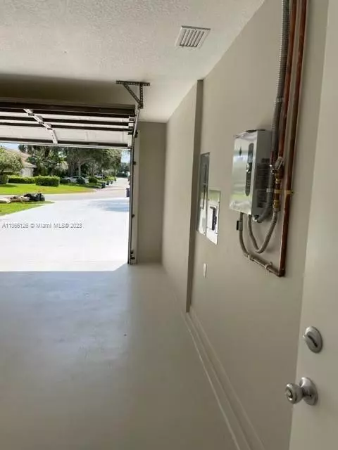 150 Harbourside Cir, Jupiter, FL 33477 photo 60